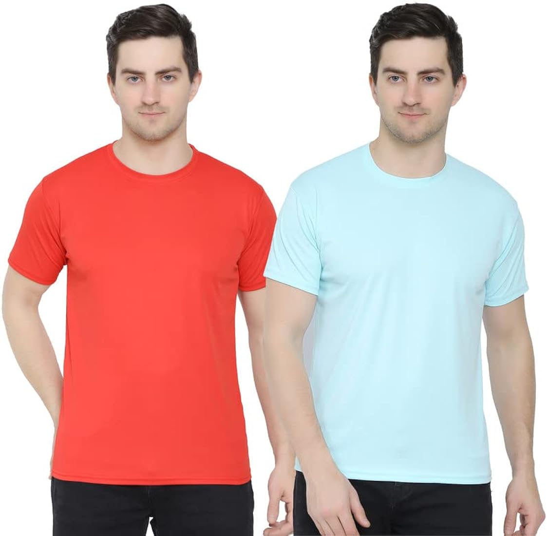 Dri Fit Shirts For Men